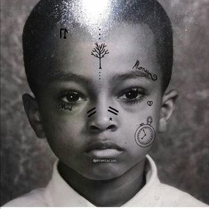 Meet your Posher, Becca